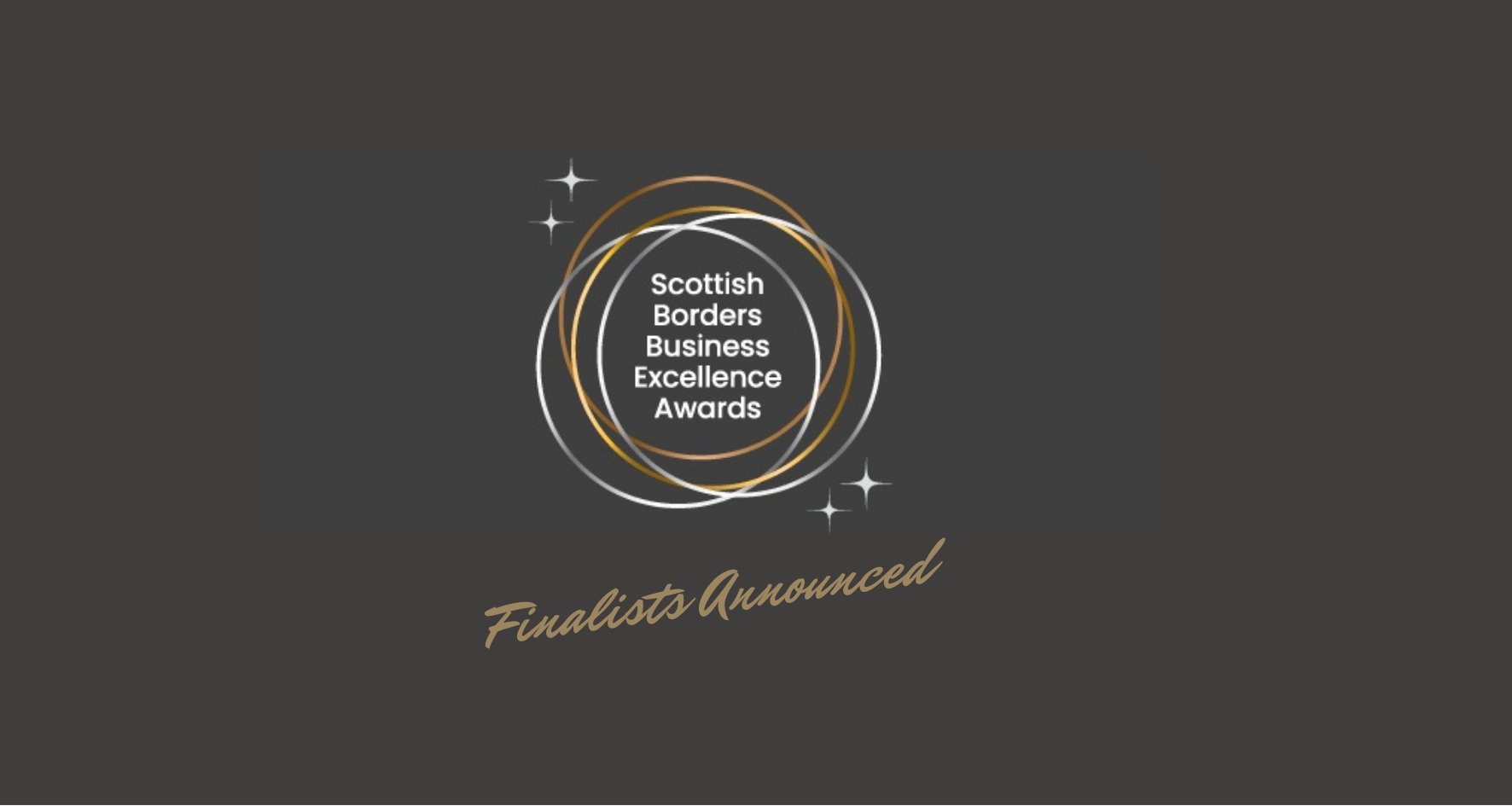 Business Excellence Ticket Now Live!