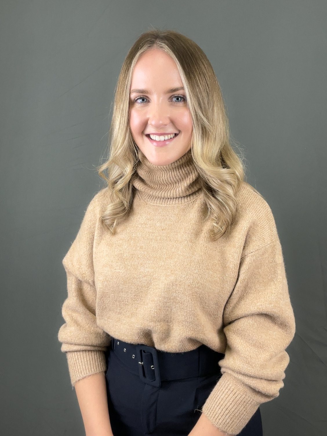 Plugging the gap in support for small businesses