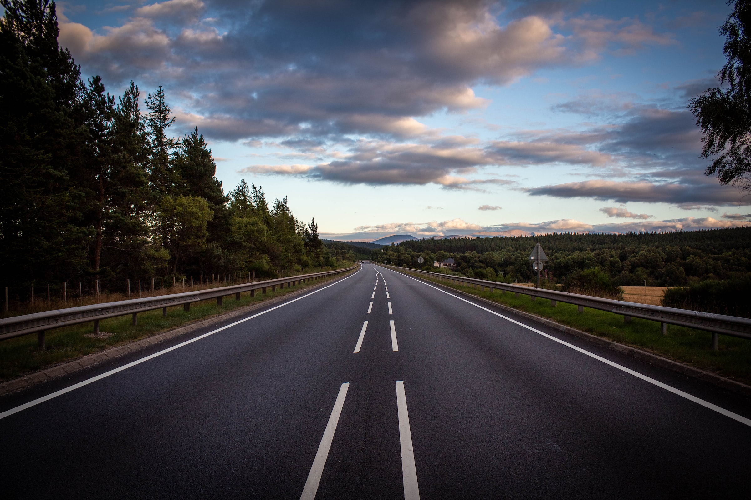 Important Travel Information for Borders Businesses