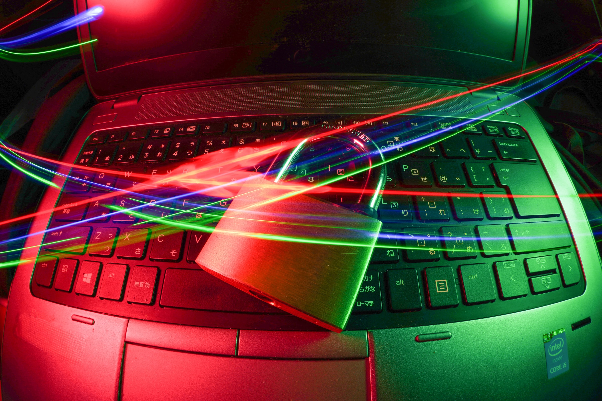 Businesses to benefit from free cyber security advice