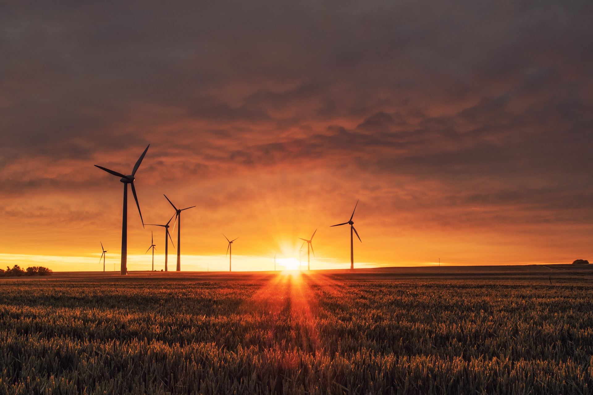 Home Energy Efficiency and Affordable Warmth